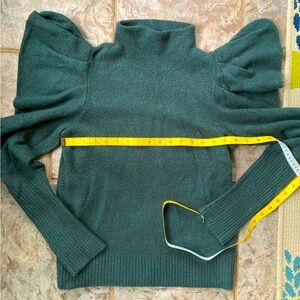 Gorgeous express sweater